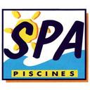 http://www.spapiscines.com/