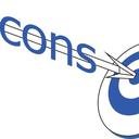 Imatge de E-cons srl