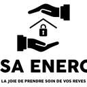 Imatge de JASA ENERGIE