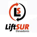 Imatge de Liftsur Elevadores S.L.