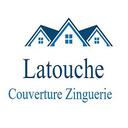 Imatge de Latouche Couverture