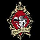 Imatge de Hollister Bash Saloon