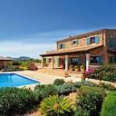 Imatge de Mallorca Properties.co.uk