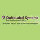 Imatge de QuickLabel Systems