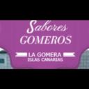 Imatge de Dulcería Sabores Gomeros