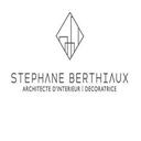 Imatge de Architecte d'intérieur - Stephane Berthiaux