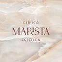 Imatge de Marista - Clínica de cirugía y medicina estética