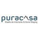 Imatge de Puracasa | Home Staging y Diseño de Interiores Málaga