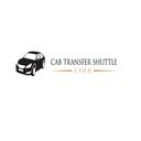 Imatge de Lyon Cab Transer Shuttle