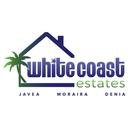 Imatge de White Coast Estates