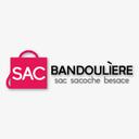 Sac-Bandoulière : sac pour homme et femme