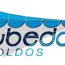 Toldos Ubeda - Almería