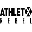 Imatge de ATHLETX REBEL