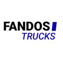 Imatge de Talleres Fandos centro Ok Trucks Iveco