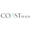 Imatge de Coast Design