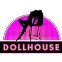 Imatge de Dollhouse Stripclub Barcelona