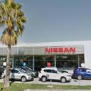 Mossy Nissan Kearny Mesa - 8118 Clairemont Mesa Boulevard - Cybo