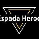 Imatge de Espada-heroe