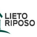 Imatge de Lieto Riposo - Case di Riposo a Rimini e Riccione