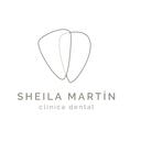 logo Clínica Dental Sheila Martí