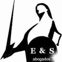 Imatge de Abogados en Sevilla EyS