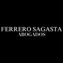 Imatge de Ferrero Sagasta Abogados