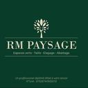 Imatge de Paysagiste Oise | RM Paysage