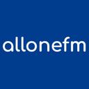 (allonefm)