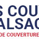 Imatge de Les Couvreurs Alsaciens