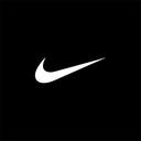 Nike Store - Century Boulevard Shop U422 Canal Walk Shopping Centre ...