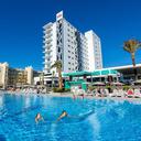 Imatge de Hotel Riu Costa del Sol