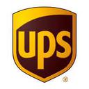 Ups Independence Hub - 13700 Independence Pkwy, Fort Worth, TX 76177 - Cybo