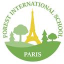 Imatge de Forest InternationalSchool