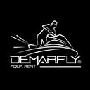 Imatge de Demarfly aqua rent