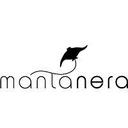 mantanera web deign