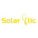 Imatge de SolarClic - Instaladores placas solares en Canarias