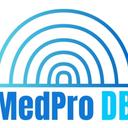 Imatge de MedPro DB