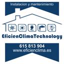 Imatge de EficienClimaTechnology