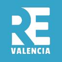 Imatge de Revalencia Real Estate Valencia