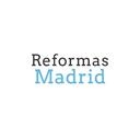 Imatge de Reformas Madrid