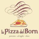 Imatge de La Pizza Del Born