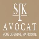 Imatge de SK Avocat