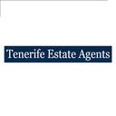 Imatge de Tenerife Estate Agents