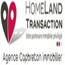 Imatge de CAPBRETON IMMOBILIER – HOMELAND TRANSACTION