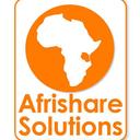 Picha ya Afrishare Trekking and Safaris