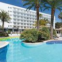 Imatge de Riu Hotels & Resorts