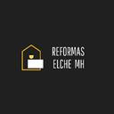 Imatge de Reformas Elche MH