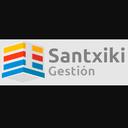 Imatge de Santxiki Gestión, S.L.