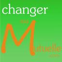 Imatge de Changer-ma-mutuelle.com