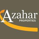 Imatge de Azahar Properties